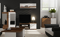 ar_modern_001