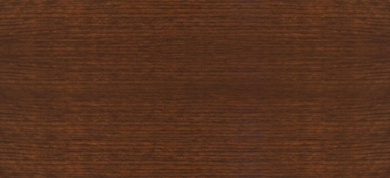 Brunat 22-25