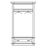 Art. 39