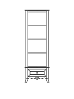 Art. 14