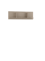 Art.2