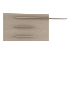 Art.3