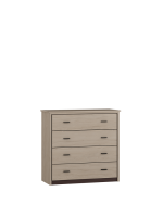 Art.5