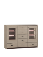 Art.7