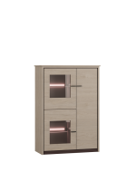 Art.8