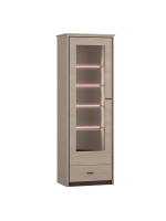 Art.9