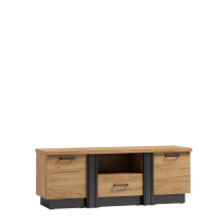 render_.rgb_color.00045
