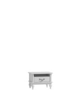 render_.rgb_color.0005