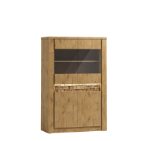 render_.rgb_color.00156