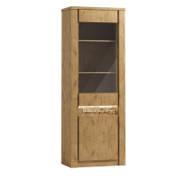 render_.rgb_color.00171