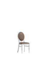 Art. 25 Krzesło Elizabeth