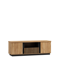 render_lamele_.rgb_color.0001
