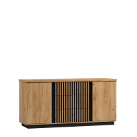 render_lamele_.rgb_color.0002