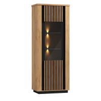 render_lamele_.rgb_color.00037