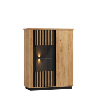 render_lamele_.rgb_color.0004
