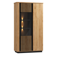 render_lamele_.rgb_color.0009