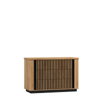 render_lamele_.rgb_color.0013