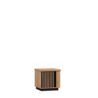 render_lamele_.rgb_color.00232