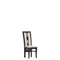 Art. 24