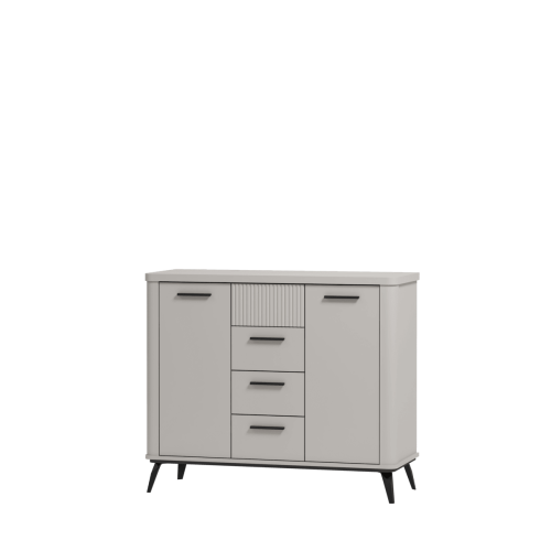Ines art. 3.png