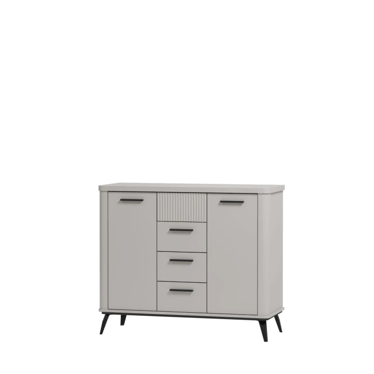 Ines art. 3.png