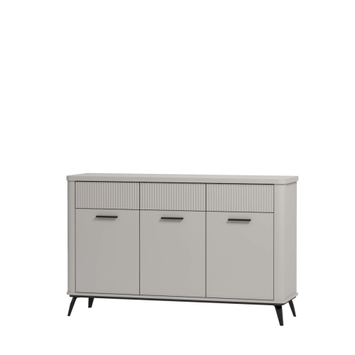 Ines art. 4.png