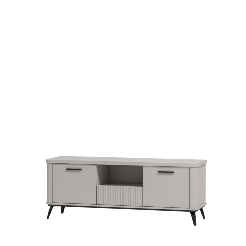 86_render_.VRayDenoiser.0002.png