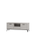 86_render_.VRayDenoiser.0002.png