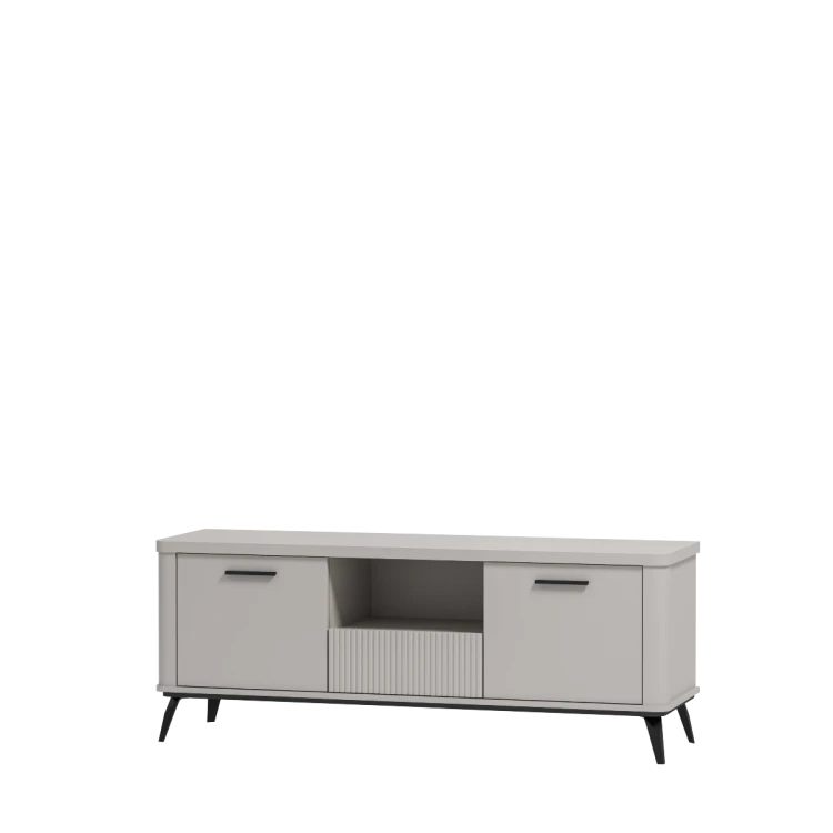 86_render_.VRayDenoiser.0002.png