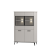 86_render_.VRayDenoiser.0005.png