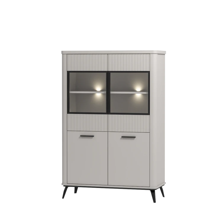 86_render_.VRayDenoiser.0005.png