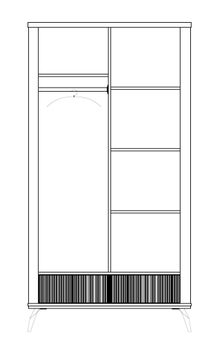 Zrzut ekranu 2025-10-17 140559.png