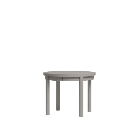 Ines art. 17.png