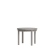 Ines art. 17.png