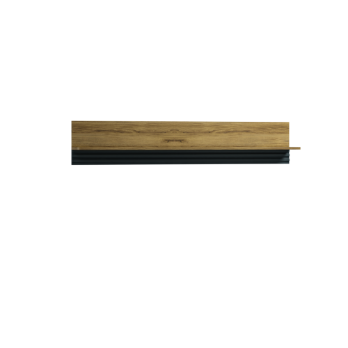 render_frezy_.VRayDenoiser.0013 kopia.png
