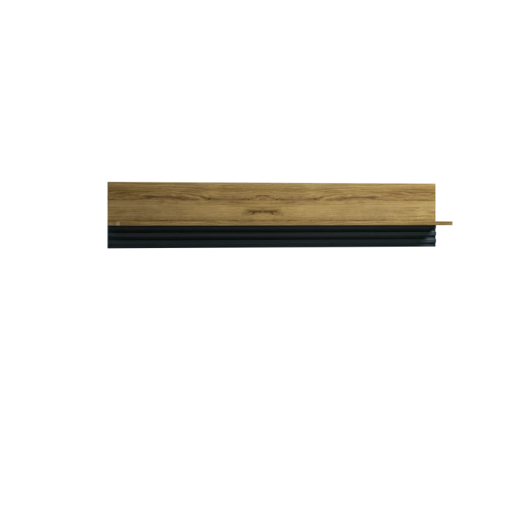 render_frezy_.VRayDenoiser.0013 kopia.png
