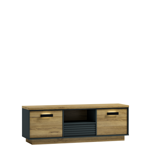 render_frezy_.VRayDenoiser.0010 kopia.png