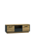 render_frezy_.VRayDenoiser.0010 kopia.png