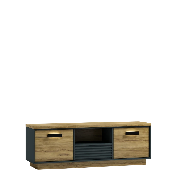 render_frezy_.VRayDenoiser.0010 kopia.png