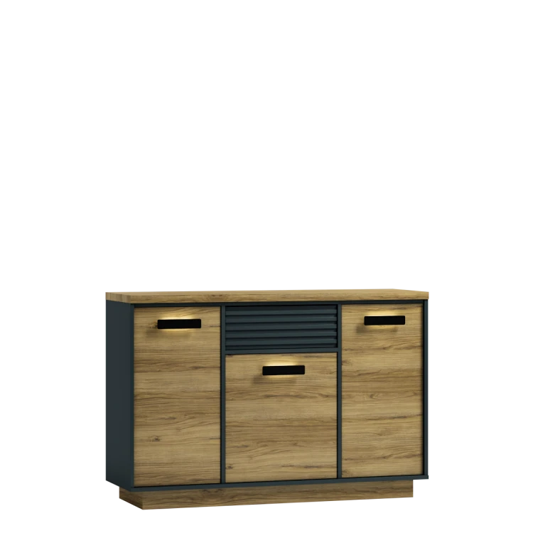 render_frezy_.VRayDenoiser.0009 kopia.png