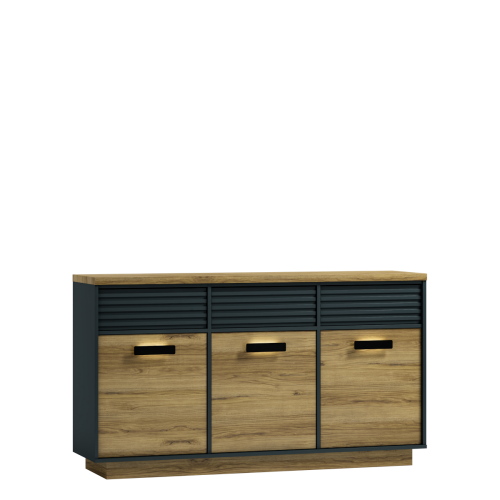render_frezy_.VRayDenoiser.0008 kopia.png