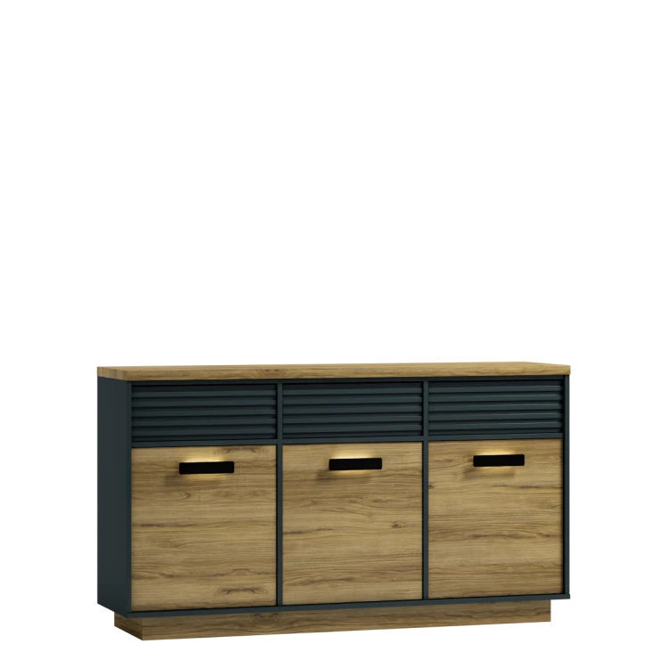 render_frezy_.VRayDenoiser.0008 kopia.png