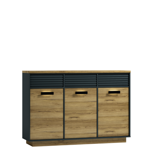 render_frezy_.VRayDenoiser.0007 kopia.png