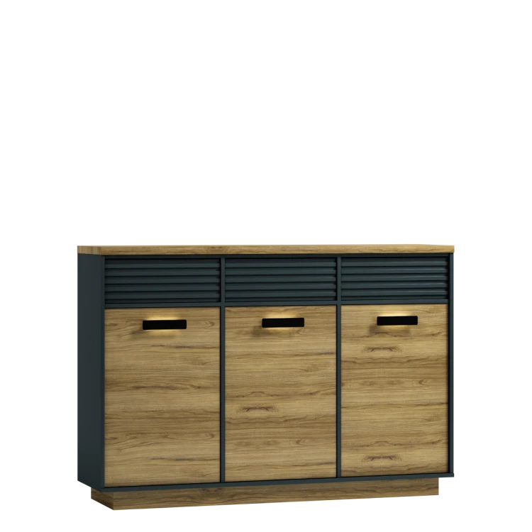 render_frezy_.VRayDenoiser.0007 kopia.png
