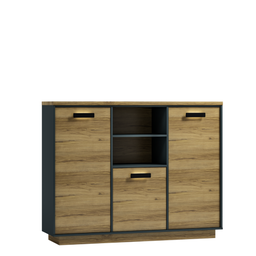 render_frezy_.VRayDenoiser.0017 kopia.png