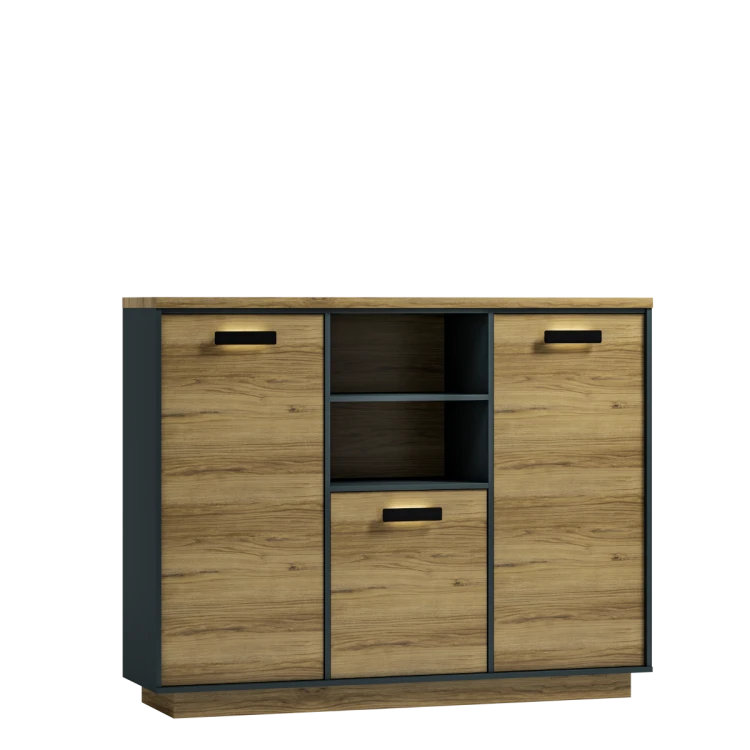 render_frezy_.VRayDenoiser.0017 kopia.png