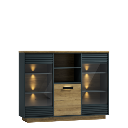 render_frezy_.VRayDenoiser.0006 kopia.png