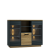 render_frezy_.VRayDenoiser.0006 kopia.png