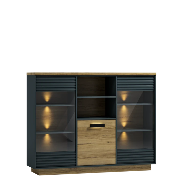 render_frezy_.VRayDenoiser.0006 kopia.png
