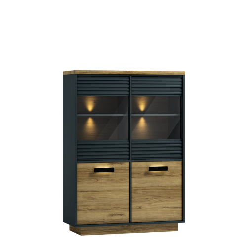 render_frezy_.VRayDenoiser.0005 kopia.png